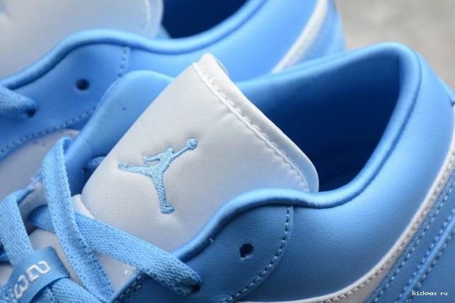 Rep UNC AO9944-441 (W) Jordan 1 Air Low 0731